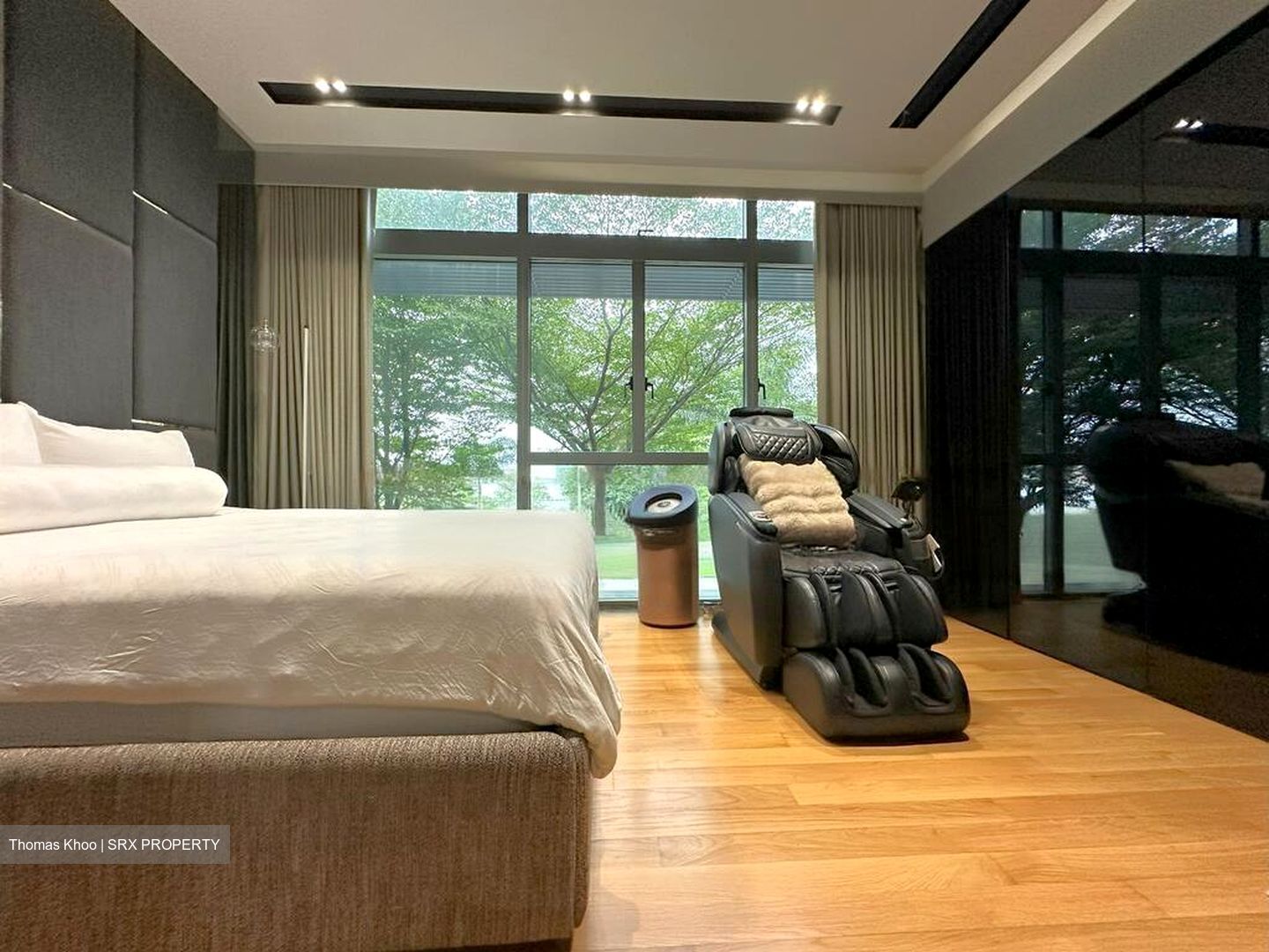 Watercove (D27), Terrace #465012091